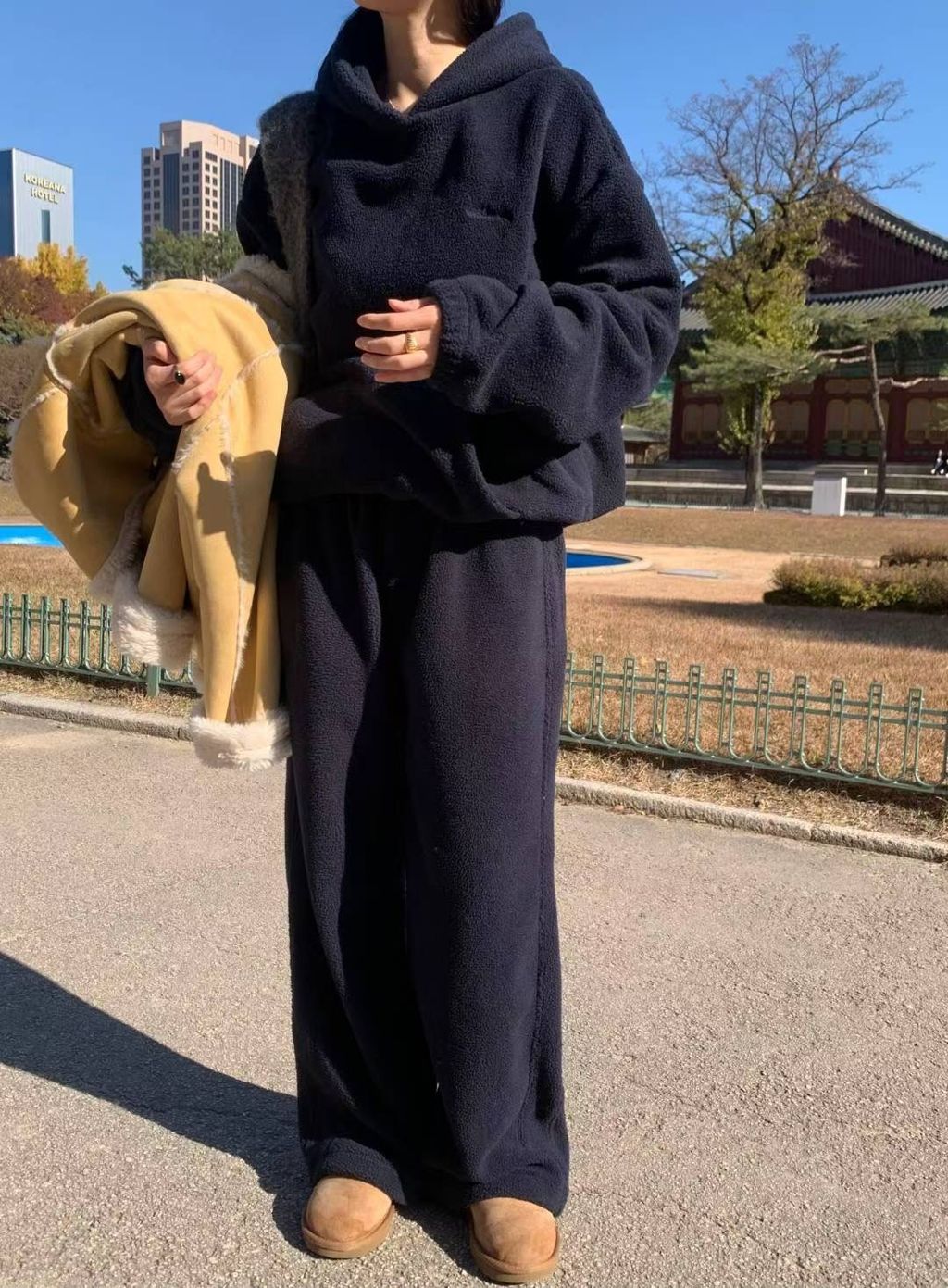 image_6AF2CFC1-4AD3-4C69-A056-EC9B8A7E28BF_1763919552