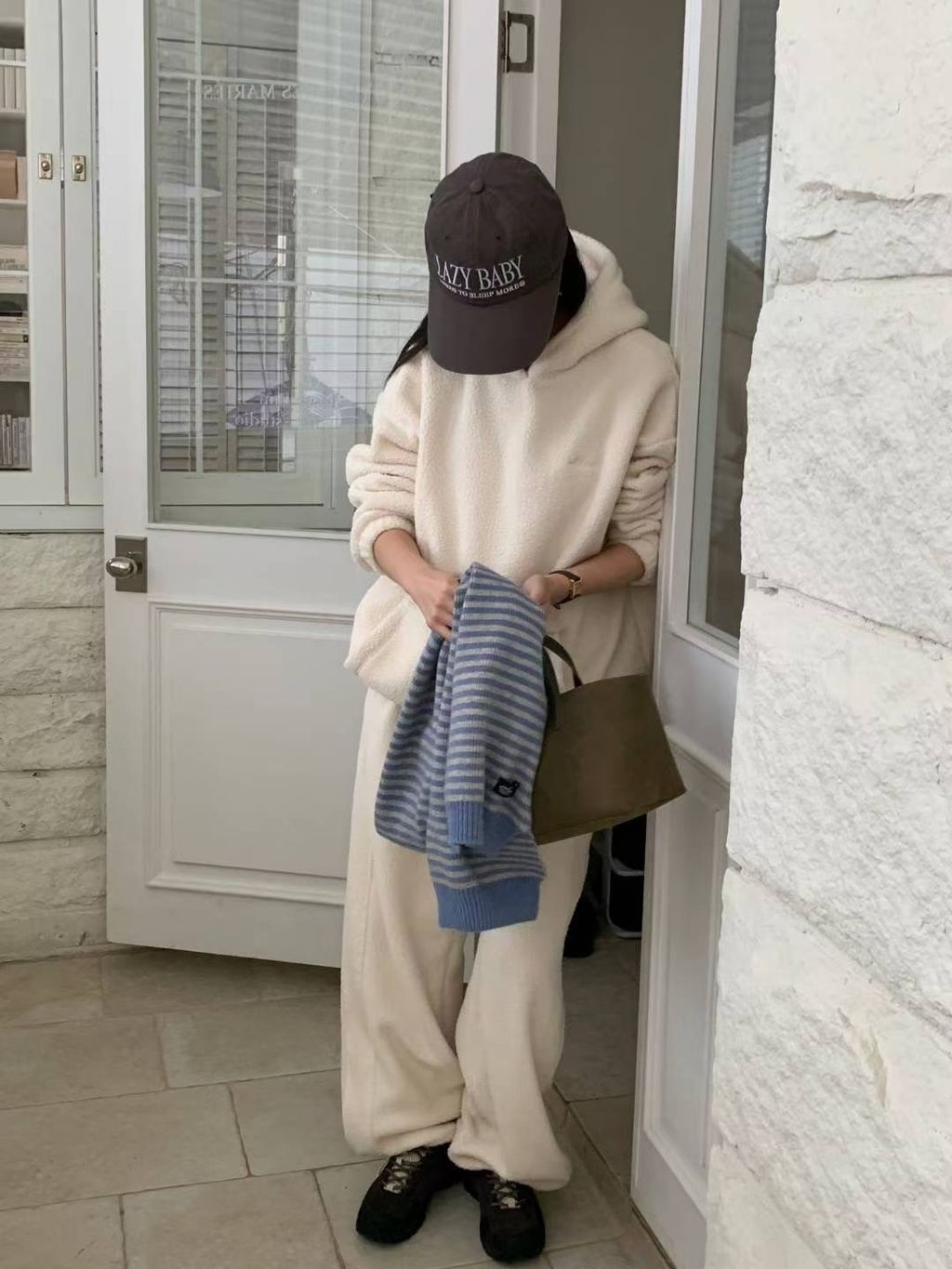 image_B446B520-ED18-4327-A14C-C688A48E654A_1763919552