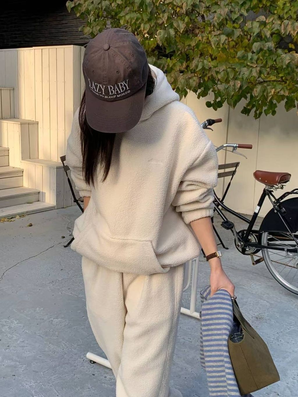 image_F7B14B3B-4AB6-4B3B-9AF9-00607F8FA70F_1763919552