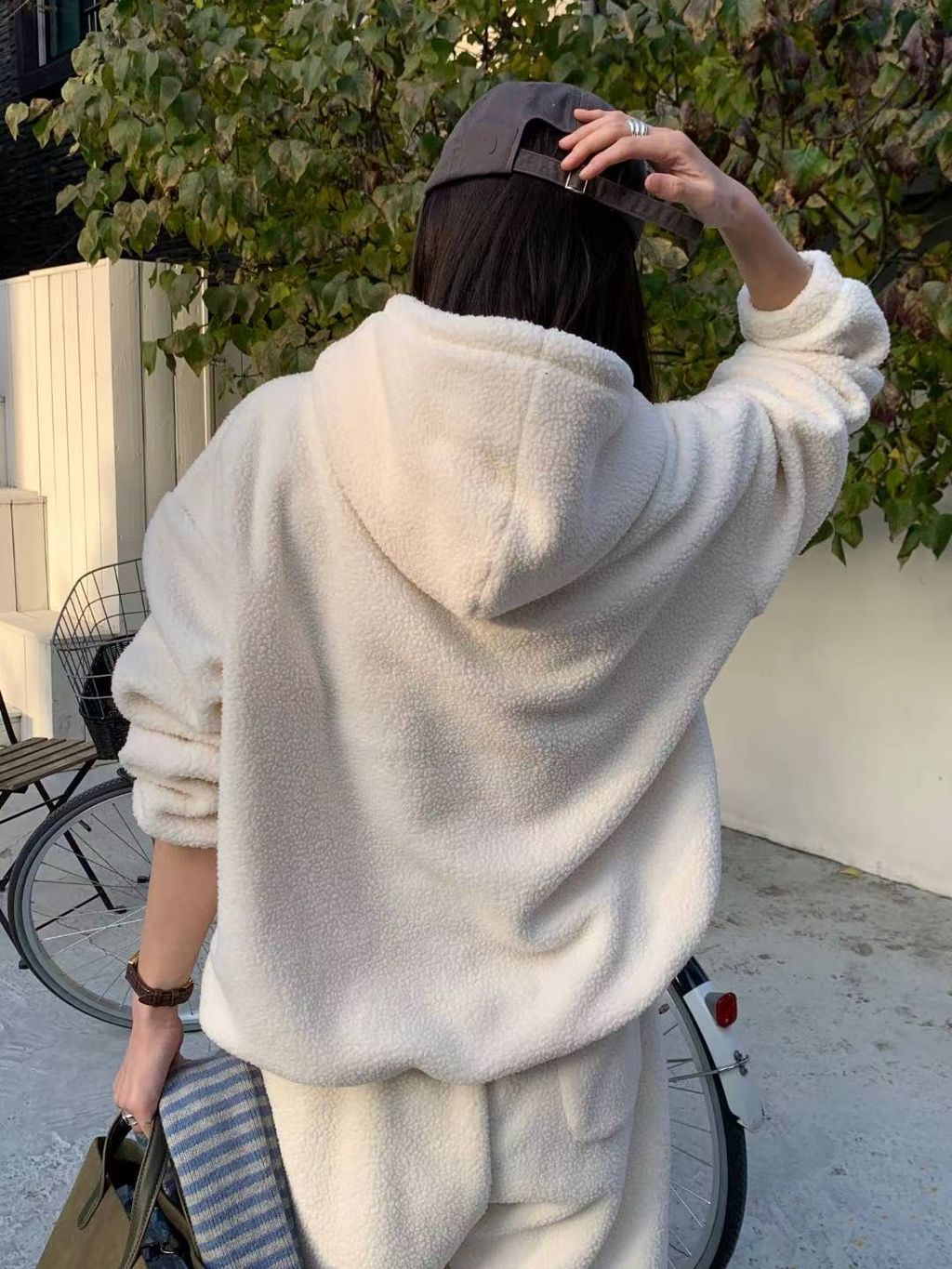 image_2A347345-D961-47A8-B2CD-AA35D7887B0D_1763919552