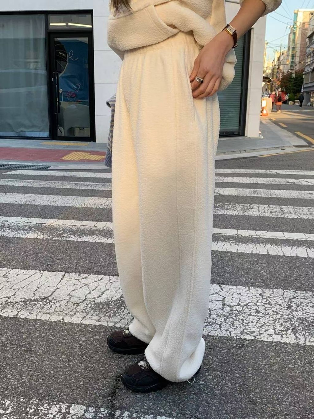 image_9EF600F9-AA56-4DF3-A8CA-C23F086DFA85_1763919552