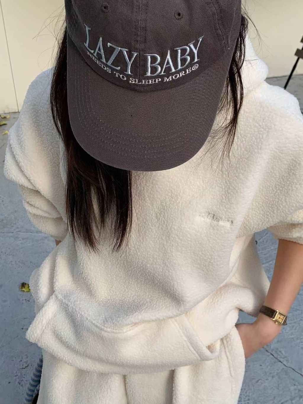 image_5630DE62-3FB5-4058-B80D-0294567140D3_1763919552