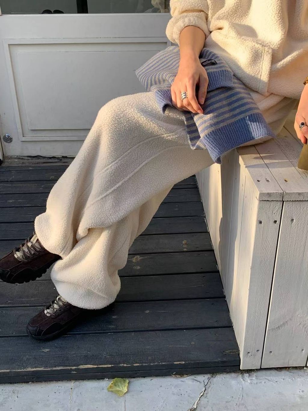 image_397B1FCB-0852-49F3-8953-938A8C16572B_1763919552