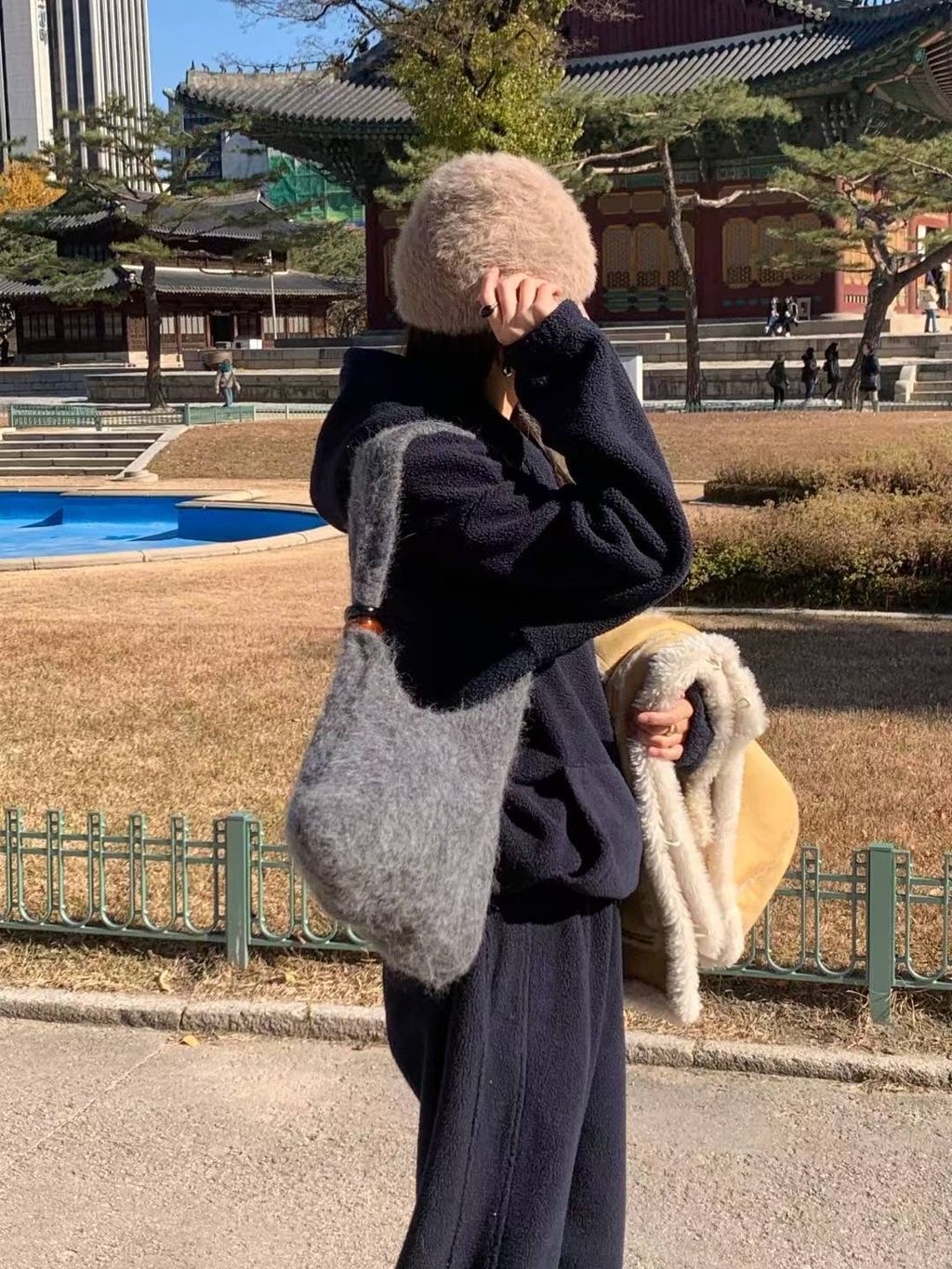 image_9B5625D5-C5EE-4FF0-A488-0BBF8E2C1844_1763919552