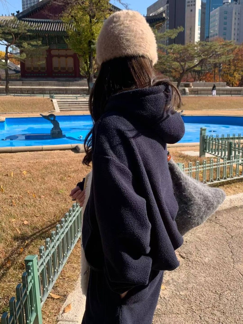 image_2FA344FA-2102-42BE-AE2A-C7098392AB6D_1763919552