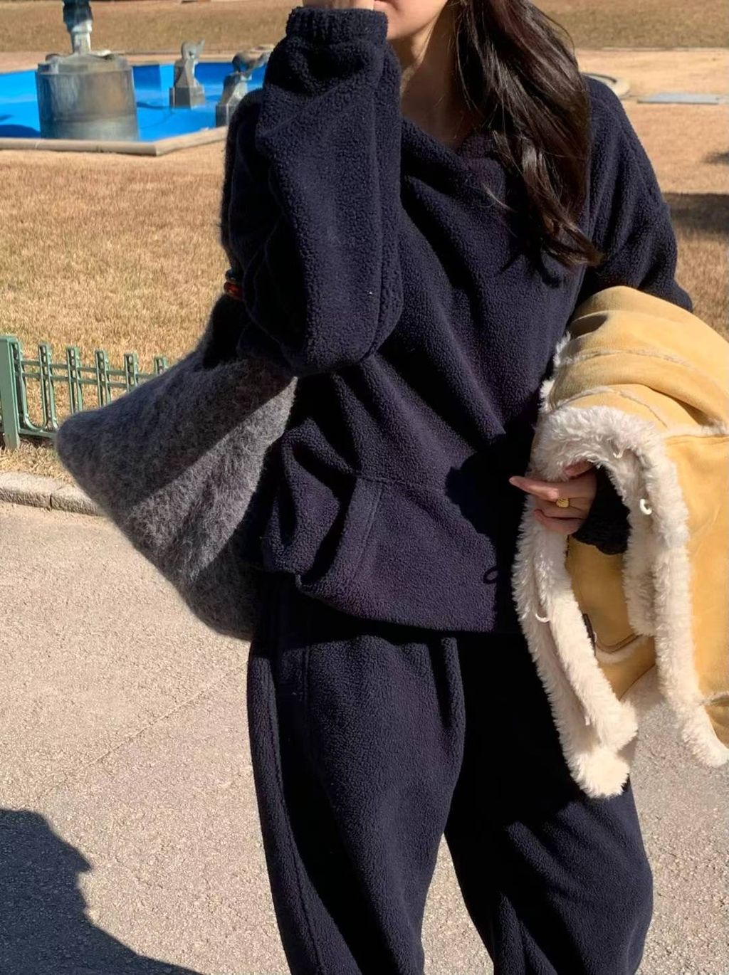 image_D0B3A126-3DAE-47C9-974C-949702C6CA4E_1763919552