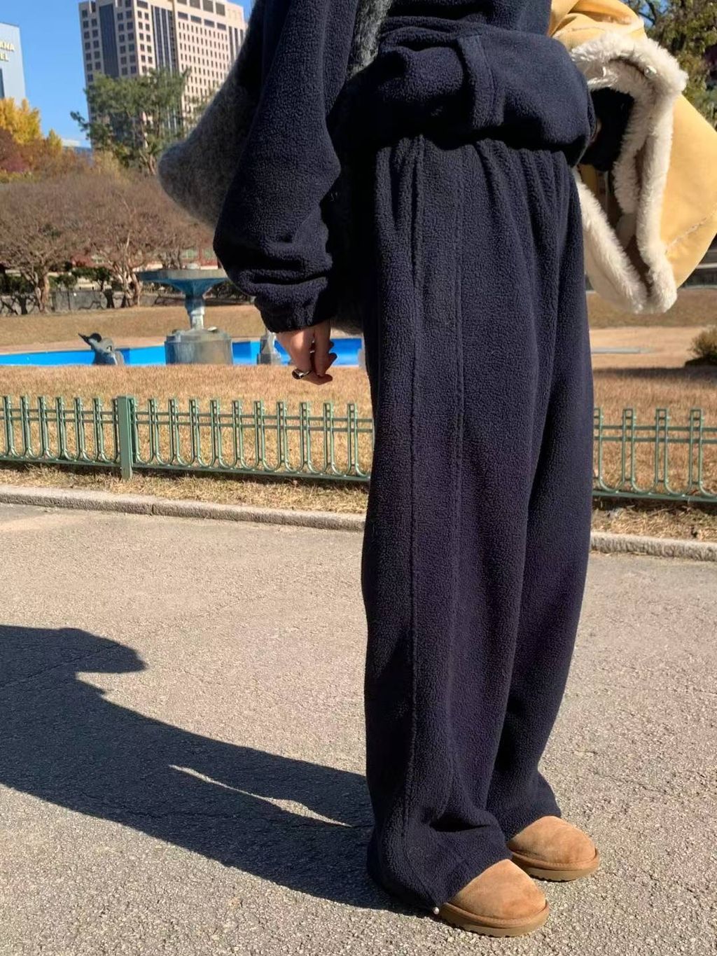 image_1AFF4CEF-3A3D-4117-B80D-133439DD2BF5_1763919552