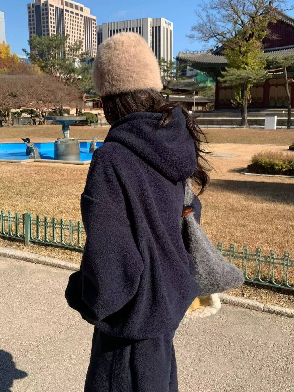 image_634FA63F-FFC7-4A1D-87F2-7FDA273CDE7E_1763919552