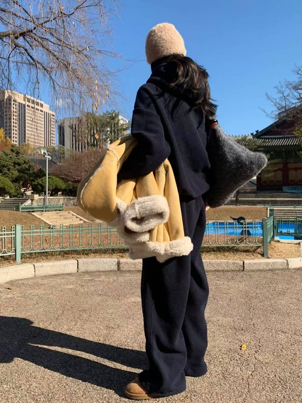 image_DDFE124A-4B11-4C4E-BBE6-645C814B2691_1763919552