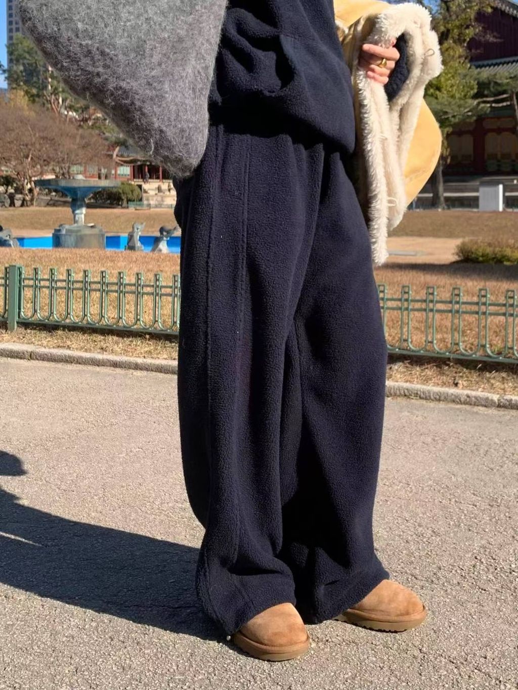 image_3017D7F2-E9B6-4F35-B5E5-F34D58173ACC_1763919552