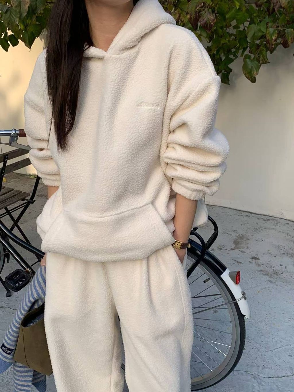 image_8729B0C5-71ED-4F5C-8703-047C2CDA4536_1763919847