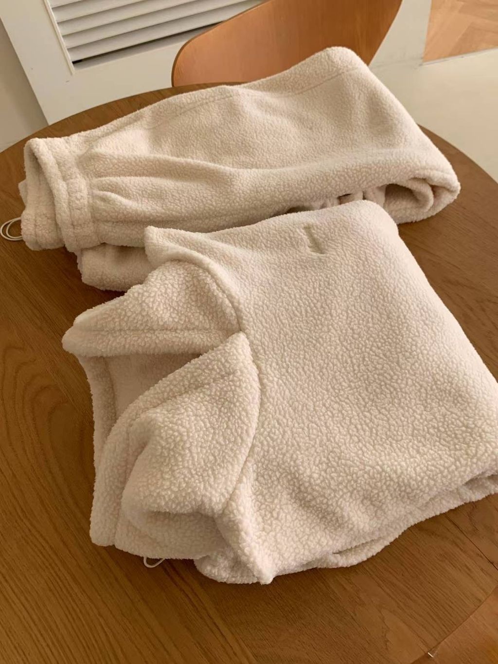 image_F75FDEF8-A64D-490B-9625-E1E330B344CF_1763919847