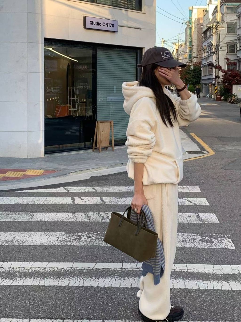 image_27724DDA-0CC0-4700-A26D-D5A7214DF1B5_1763919847