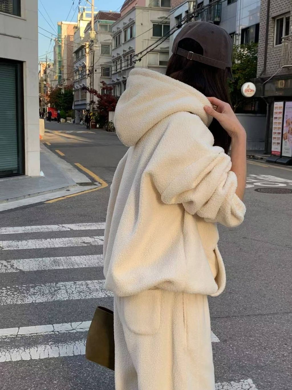 image_BF89E3D0-4B2E-4C6F-BA1C-4090C0876079_1763919847