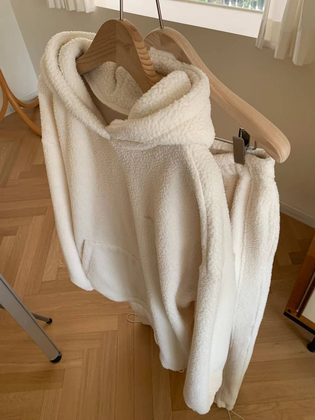 image_1BEFFE78-0876-49AE-8C42-8C69F3EC518F_1763919847