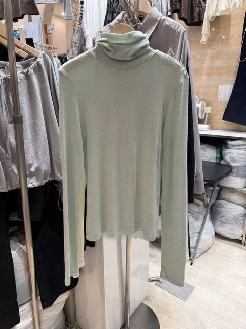 image_EDEF7861-8502-4A9E-AF03-BF3E5A74DF42_1763921044