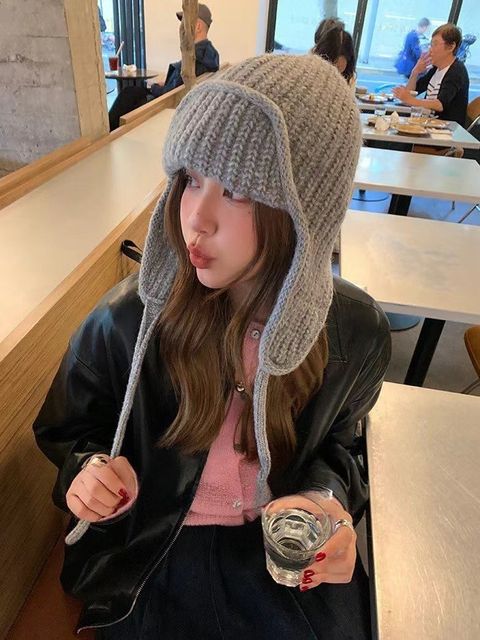 IMG_2193-1736653837082