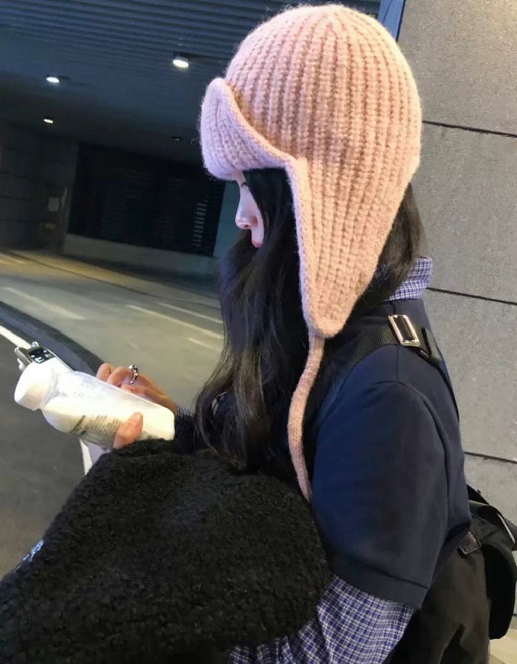 IMG_2190-1736653837104