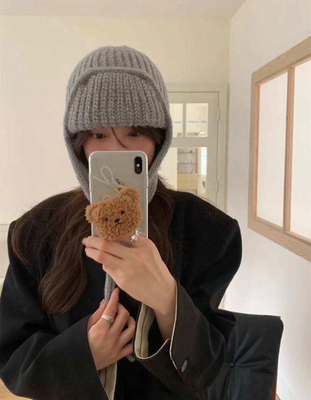 IMG_2194-1736653837114