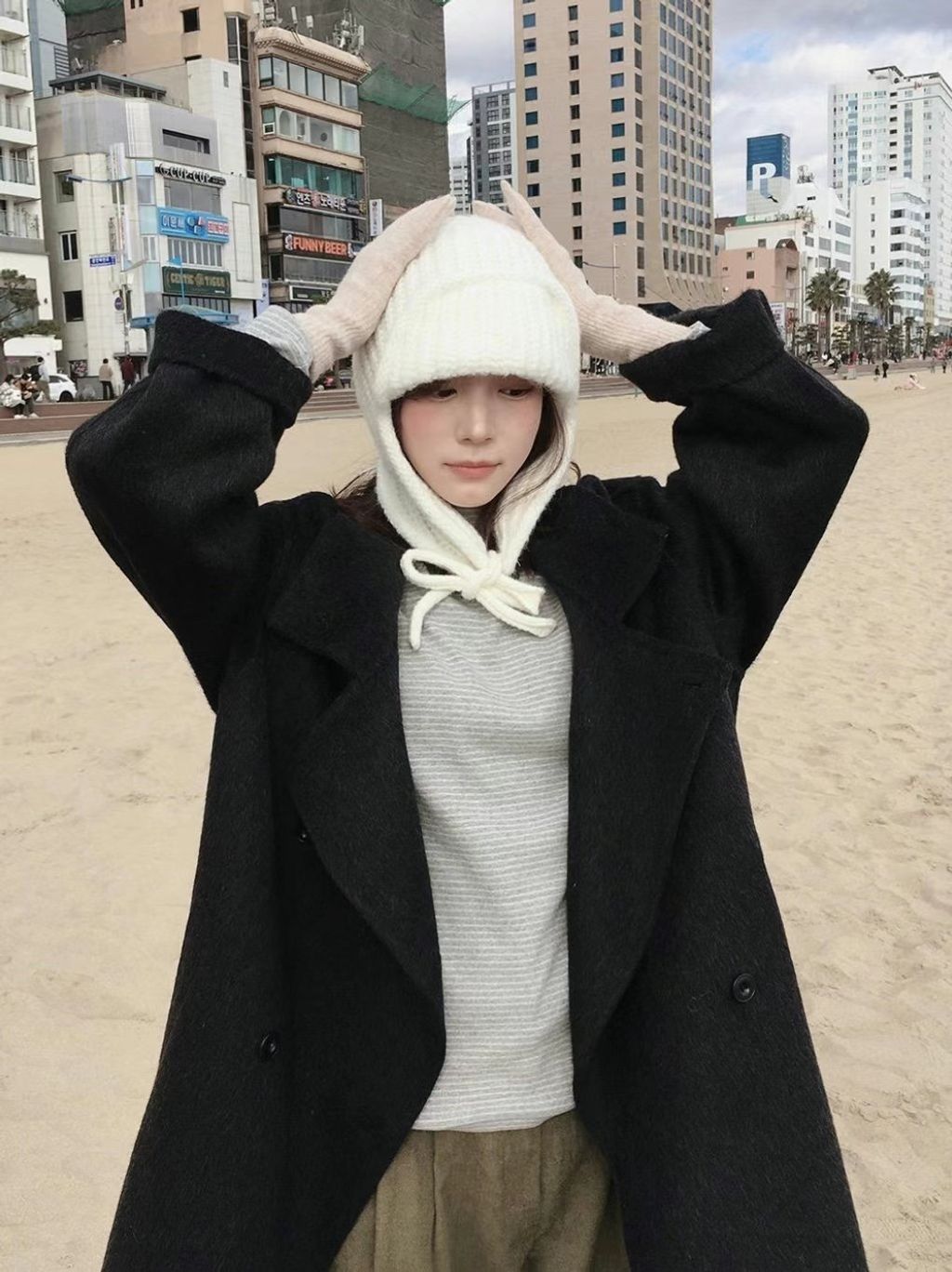 IMG_2192-1736653837122