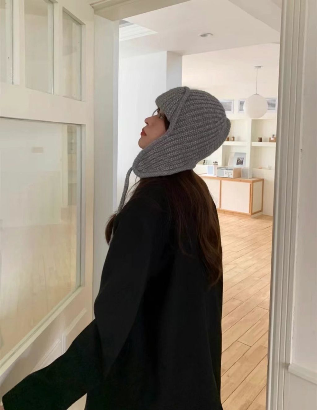 IMG_2195-1736653837130