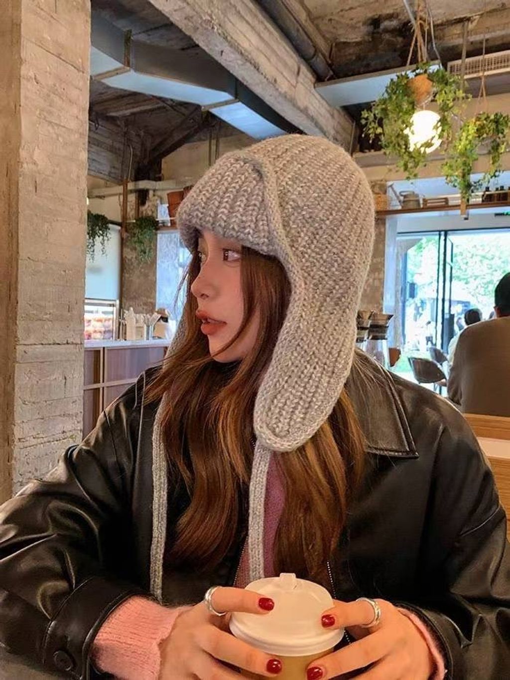 image_B8518D09-FCF1-4150-A882-0ADDC1332645_1763939125