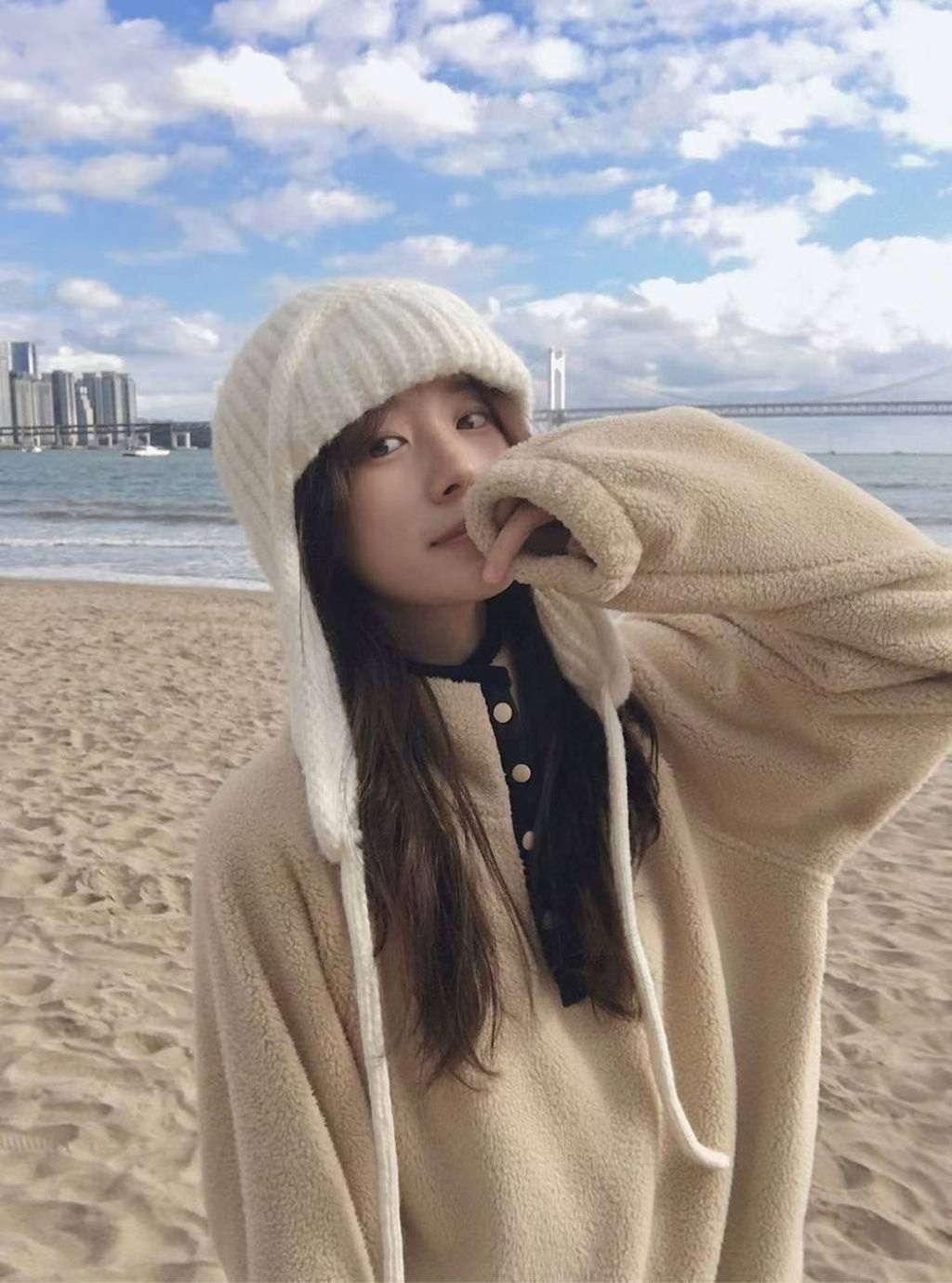 image_0F831806-2A51-465D-B90C-0C5A60AC8805_1763939125