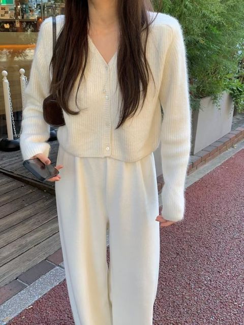 image_A4A32612-6F84-4EFB-9C86-3453EFDC238C_1763992984