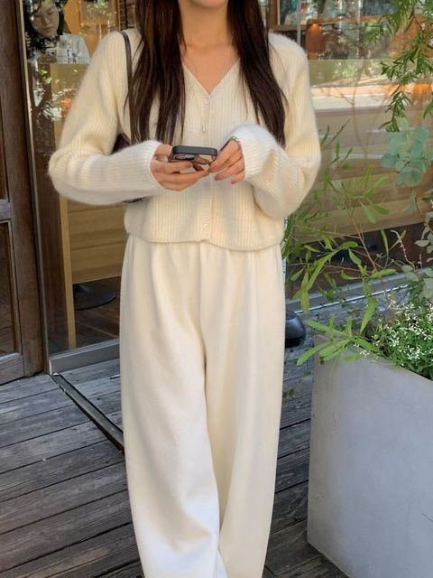 image_BF687EDE-ED8A-40D8-8AF2-FD4DB03B4640_1763992984