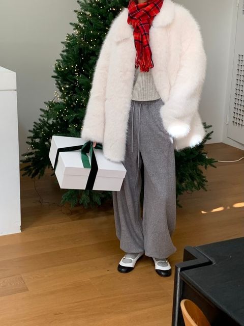 image_F189ACC7-4209-4F45-A029-F4688F722337_1764025671