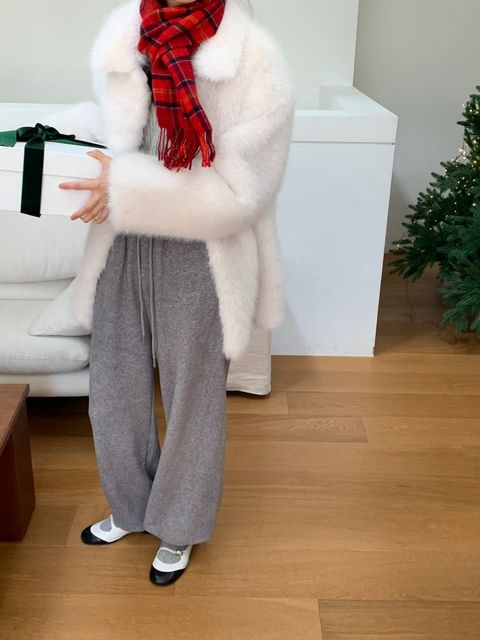 image_5B82E146-33AD-422B-A887-748EC578B93E_1764025671