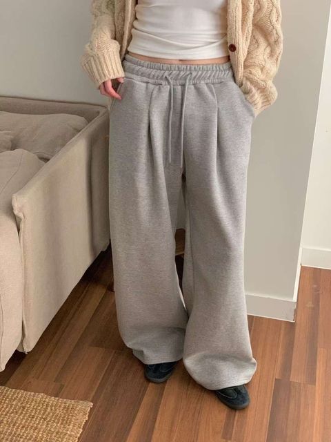 image_B3B7C62E-2339-4EAB-AC76-62A33E2F768A_1764026086