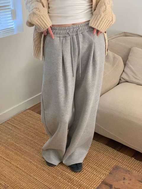 image_4C8192F5-CA65-4B70-AB0A-6C9B755FF60F_1764026086