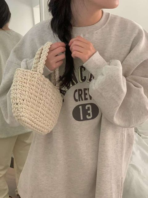 image_9AA5F968-459D-4C04-8189-A96362DD33CF_1764026531