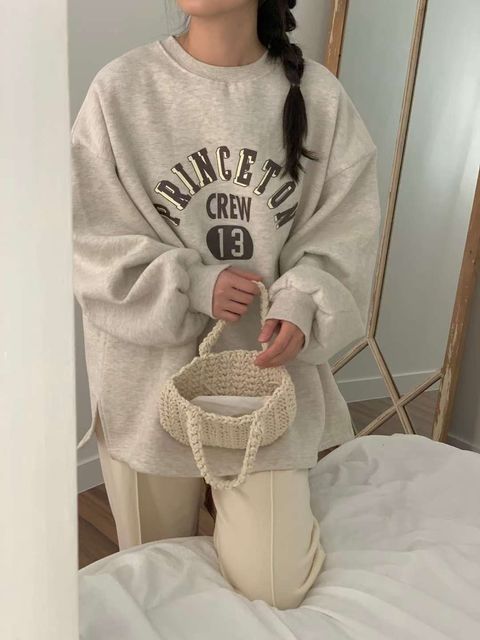 image_391E5961-0E28-4416-BD70-10F0400BE052_1764026531