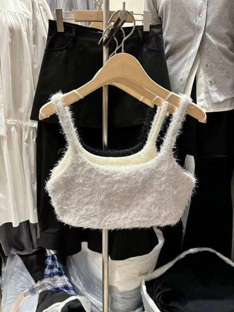 image_6C59DC48-59FD-40A6-B35D-B5D89DAAFECB_1764026861