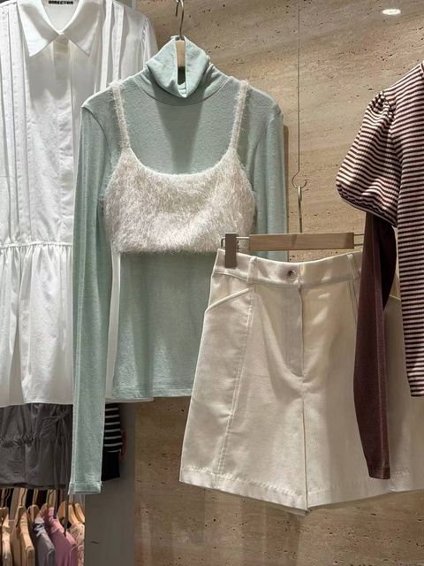 image_354ECF6D-5934-488F-A957-ADDD9C85E4F1_1764026861