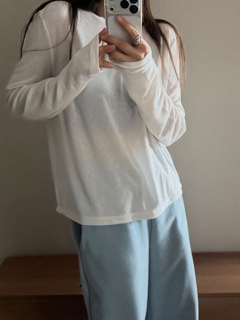 image_099020C4-9839-4092-8198-D893EEBA0216_1764078311