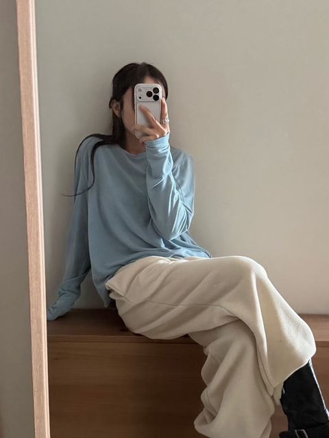 image_3A74D4C2-467A-418D-946F-7D63B6C21FD4_1764078319