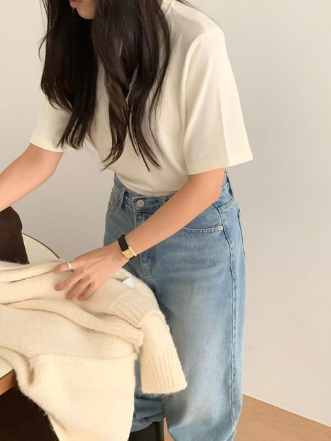 image_054BBC00-35AF-4074-B67F-3D4B5B7B5459_1764086874