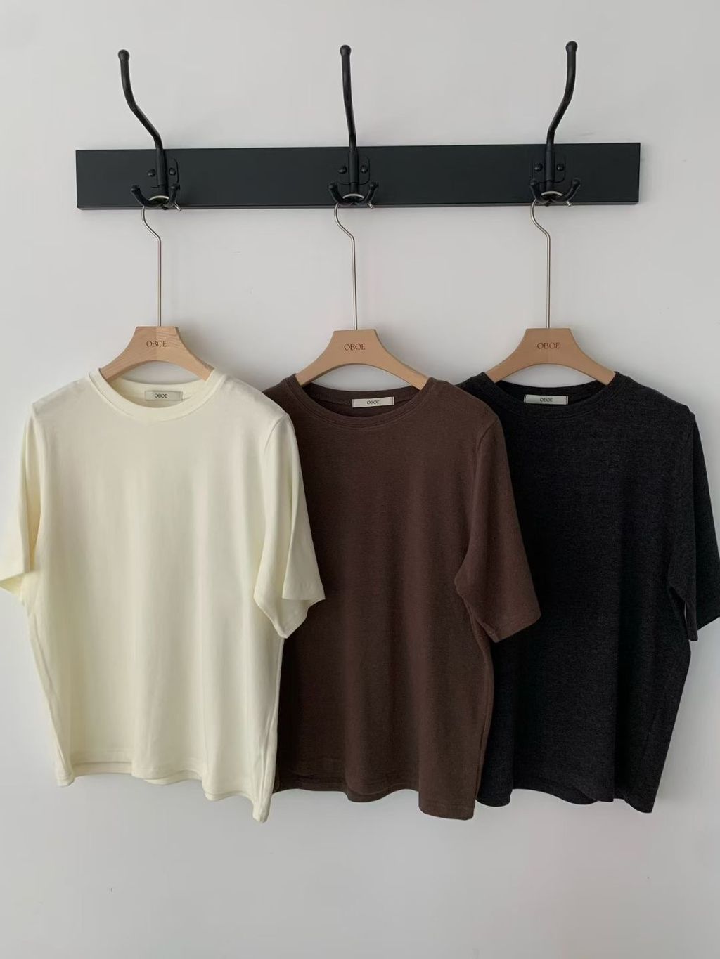 image_0DAD7A4F-D5CC-45BB-929D-DD49319D1A21_1764086874