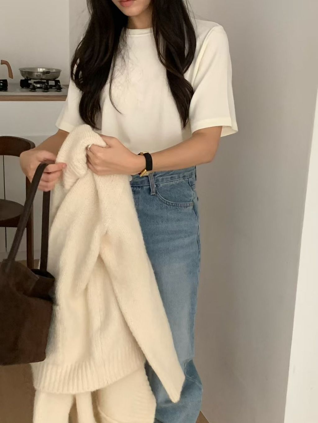 image_576ABF44-E10B-4680-920C-0D23A9A5852E_1764086874