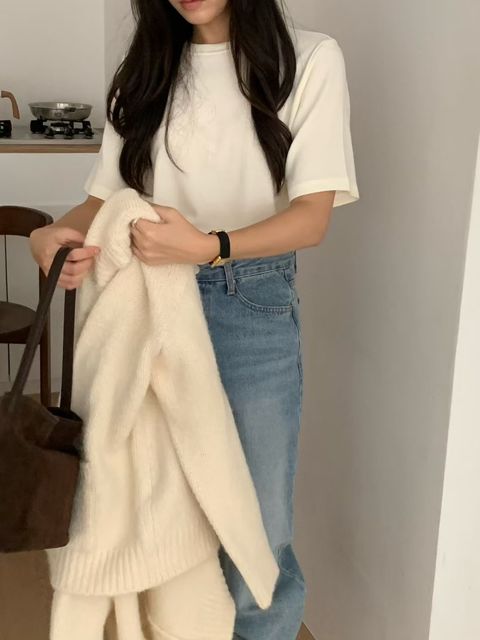 image_576ABF44-E10B-4680-920C-0D23A9A5852E_1764086874