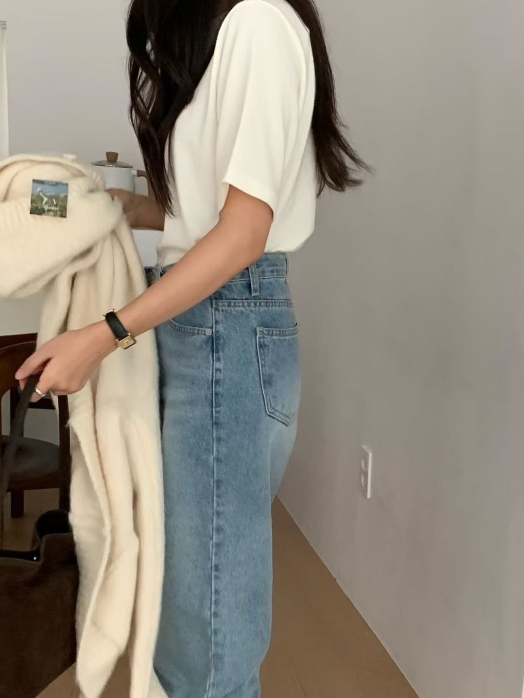 image_136C043A-95DA-4DAD-916C-FE98DEBFFCAA_1764086874