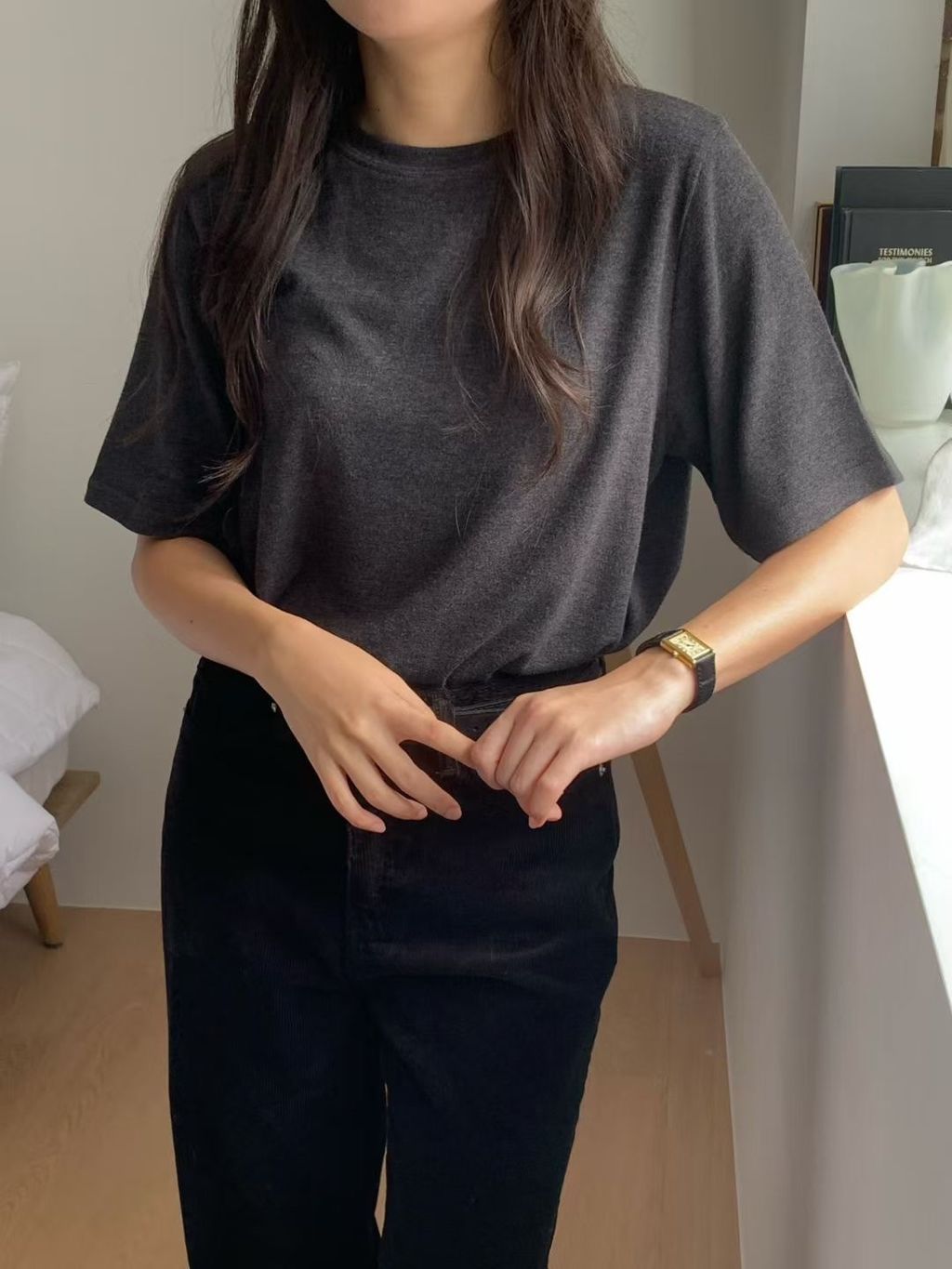 image_DE47F6FA-3C59-4B46-A2EB-4F561D8ECD95_1764086874