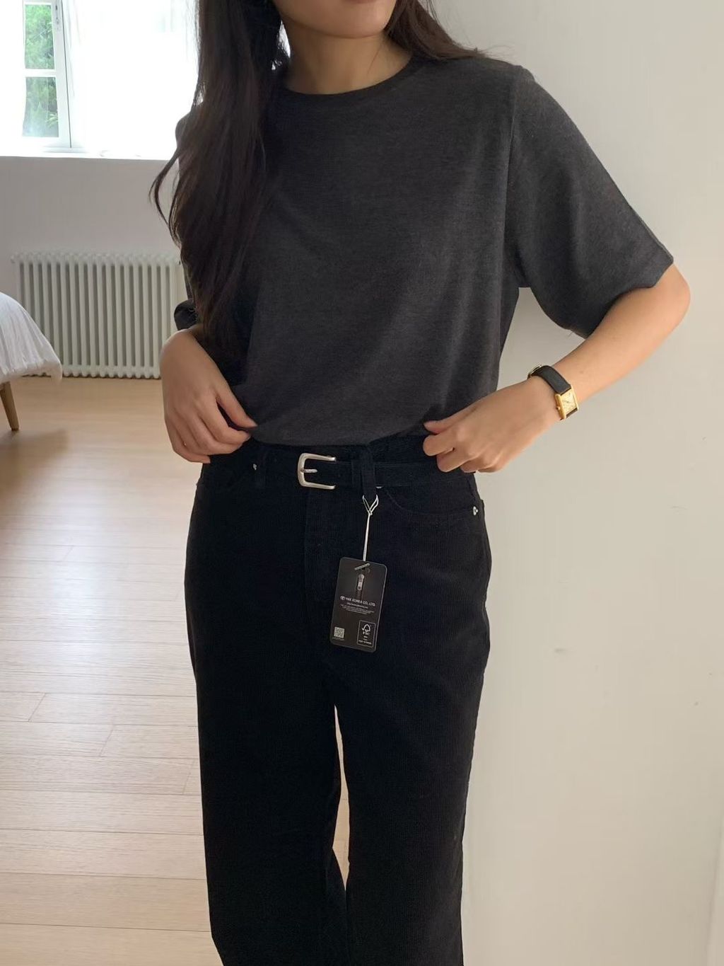 image_2D103E56-0F13-45F7-BD83-19A166BE08A3_1764086874