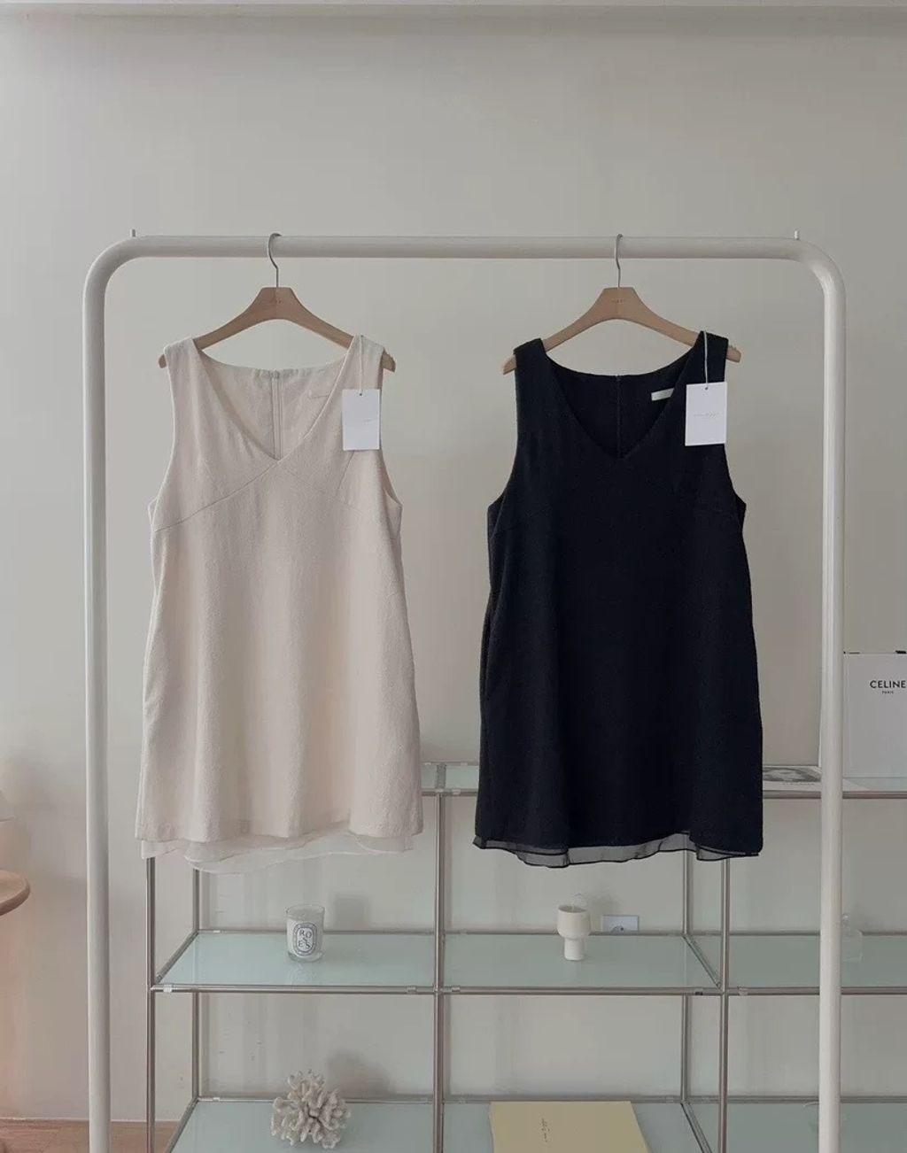 image_A318AB82-E15C-43CD-9A94-82ACBD8A22B3_1764112740