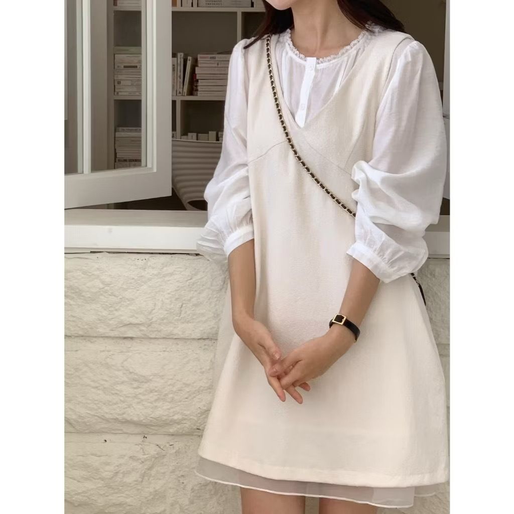 image_58E31CC3-F907-4E28-A3EA-A660D04CBC7C_1764112740