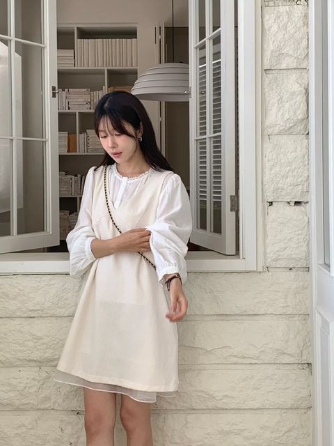 image_39E42DCA-1CEC-4DEC-9D39-C86D1539316D_1764112740