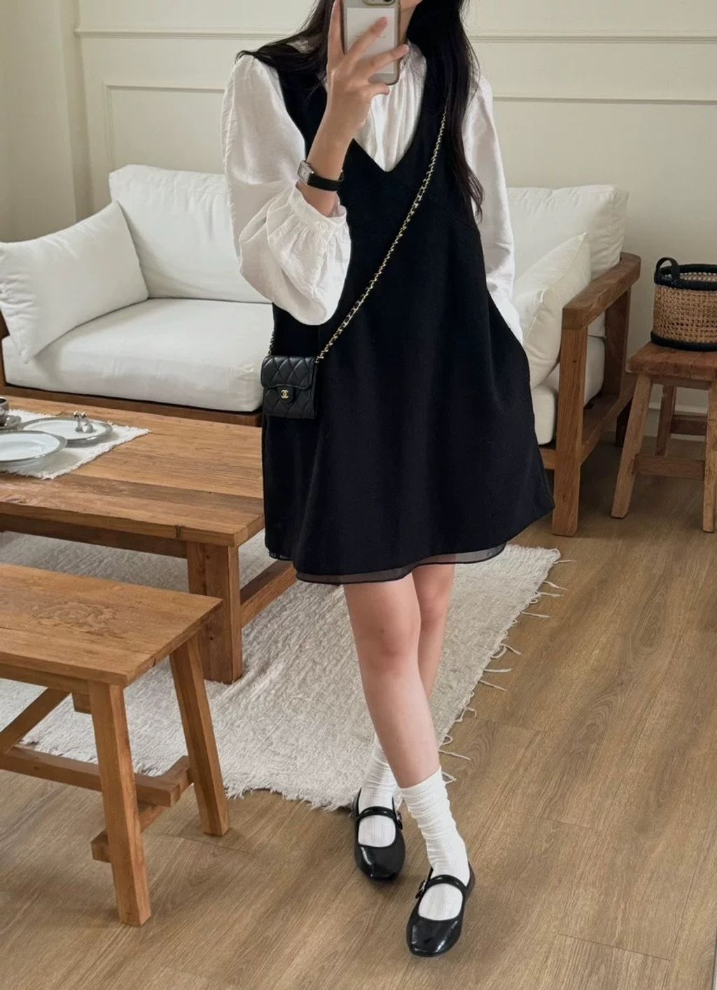 image_C6400E49-1676-4B03-A60B-087DF04AE571_1764112740